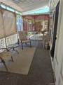 21100 181 State St - Photo 3