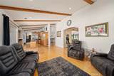 6172 Hawk Ridge Place - Photo 10