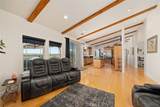 6172 Hawk Ridge Place - Photo 11
