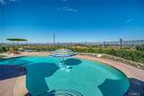 6172 Hawk Ridge Place - Photo 13