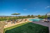6172 Hawk Ridge Place - Photo 14