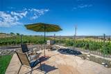 6172 Hawk Ridge Place - Photo 15