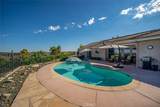 6172 Hawk Ridge Place - Photo 17