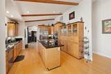 6172 Hawk Ridge Place - Photo 18