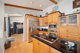 6172 Hawk Ridge Place - Photo 19