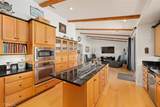6172 Hawk Ridge Place - Photo 20