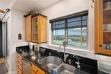 6172 Hawk Ridge Place - Photo 21