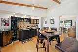 6172 Hawk Ridge Place - Photo 22