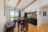 6172 Hawk Ridge Place - Photo 23