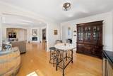 6172 Hawk Ridge Place - Photo 26