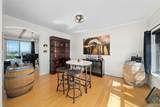6172 Hawk Ridge Place - Photo 27