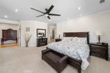 6172 Hawk Ridge Place - Photo 29