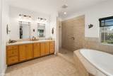 6172 Hawk Ridge Place - Photo 30