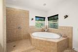 6172 Hawk Ridge Place - Photo 31
