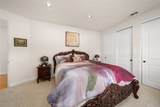6172 Hawk Ridge Place - Photo 34