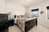 6172 Hawk Ridge Place - Photo 36