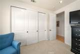 6172 Hawk Ridge Place - Photo 38