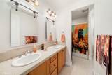 6172 Hawk Ridge Place - Photo 39