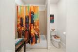 6172 Hawk Ridge Place - Photo 40