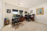 6172 Hawk Ridge Place - Photo 41