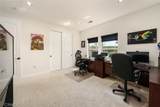 6172 Hawk Ridge Place - Photo 42
