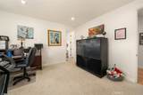 6172 Hawk Ridge Place - Photo 43