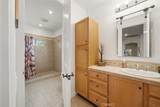 6172 Hawk Ridge Place - Photo 44