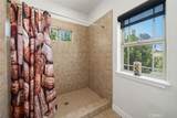 6172 Hawk Ridge Place - Photo 45