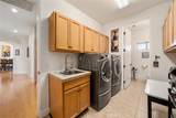 6172 Hawk Ridge Place - Photo 46