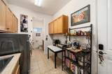 6172 Hawk Ridge Place - Photo 47