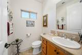 6172 Hawk Ridge Place - Photo 48