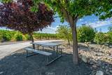 6172 Hawk Ridge Place - Photo 49