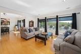 6172 Hawk Ridge Place - Photo 5