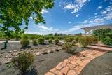 6172 Hawk Ridge Place - Photo 50