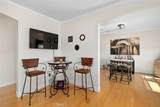 6172 Hawk Ridge Place - Photo 7