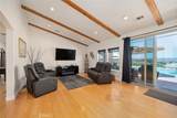 6172 Hawk Ridge Place - Photo 8