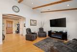 6172 Hawk Ridge Place - Photo 9