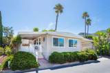 1145 Barham Drive - Photo 1