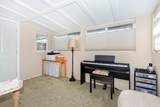 1145 Barham Drive - Photo 10