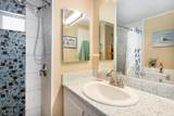 1145 Barham Drive - Photo 11