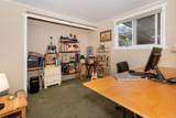 1145 Barham Drive - Photo 12