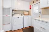 1145 Barham Drive - Photo 13