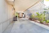 1145 Barham Drive - Photo 14