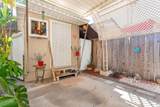 1145 Barham Drive - Photo 15