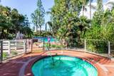 1145 Barham Drive - Photo 18