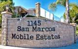 1145 Barham Drive - Photo 19