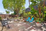 1145 Barham Drive - Photo 3
