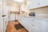 1145 Barham Drive - Photo 4