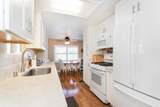 1145 Barham Drive - Photo 5
