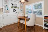 1145 Barham Drive - Photo 6